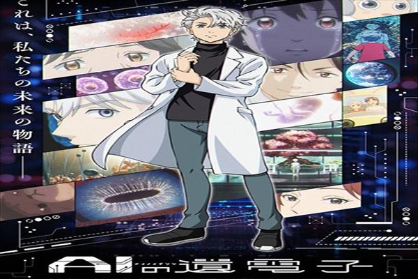 30902